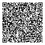 QR код "Южный двор"
