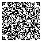 QR код "Магнит"