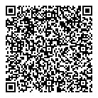 QR код "ЦентрТорг"