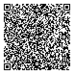 QR код "Пятью Пять"
