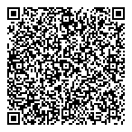 QR код "Магнит"