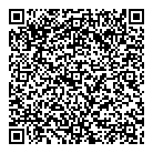 QR код "ЦентрТорг"