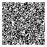 QR код "Пятью Пять"