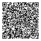 QR код "ЦентрТорг"