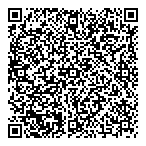 QR код "Магнит"