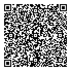 QR код "Южный двор"