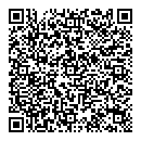 QR код "ЦентрТорг"