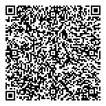 QR код "Пятью Пять"