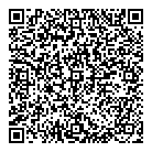 QR код "ЦентрТорг"
