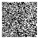 QR код "Пятью Пять"