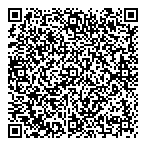 QR код "Магнит"