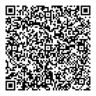 QR код "ЦентрТорг"