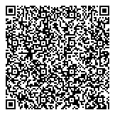 QR код "Пятью Пять"