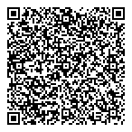 QR код "Магнит"