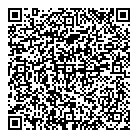 QR код "ЦентрТорг"