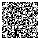 QR код "Южный двор"