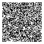 QR код "Пятью Пять"