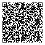 QR код "Магнит"