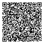QR код "Магнит"