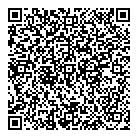 QR код "ЦентрТорг"