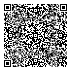 QR код "Магнит"