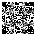 QR код "ЦентрТорг"