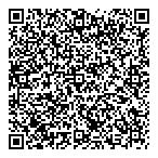 QR код "Магнит"