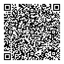 QR код "ЦентрТорг"