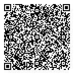 QR код "Магнит"