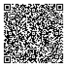QR код "ЦентрТорг"