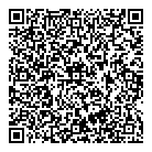 QR код "Магнит"