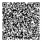 QR код "ЦентрТорг"