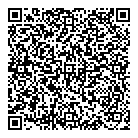QR код "ЦентрТорг"