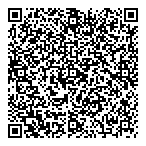 QR код "Магнит"