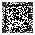 QR код "ЦентрТорг"