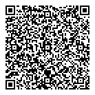 QR код "Магнит"