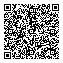 QR код "ЦентрТорг"