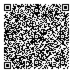 QR код "Магнит"