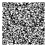 QR код "ВГКК"
