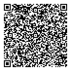 QR код "Южный двор"
