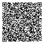 QR код "Магнит"