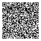 QR код "ЦентрТорг"