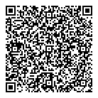QR код "ЦентрТорг"