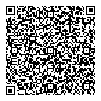 QR код "Магнит"