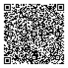 QR код "ЦентрТорг"