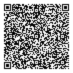QR код "Магнит"