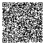 QR код "Магнит"