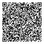 QR код "Магнит"