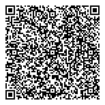 QR код "Южный двор"