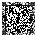 QR код "Магнит"